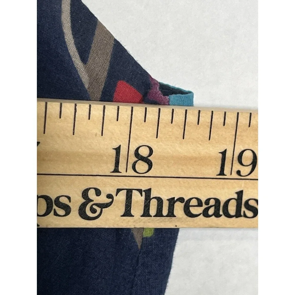 Old Navy this old
